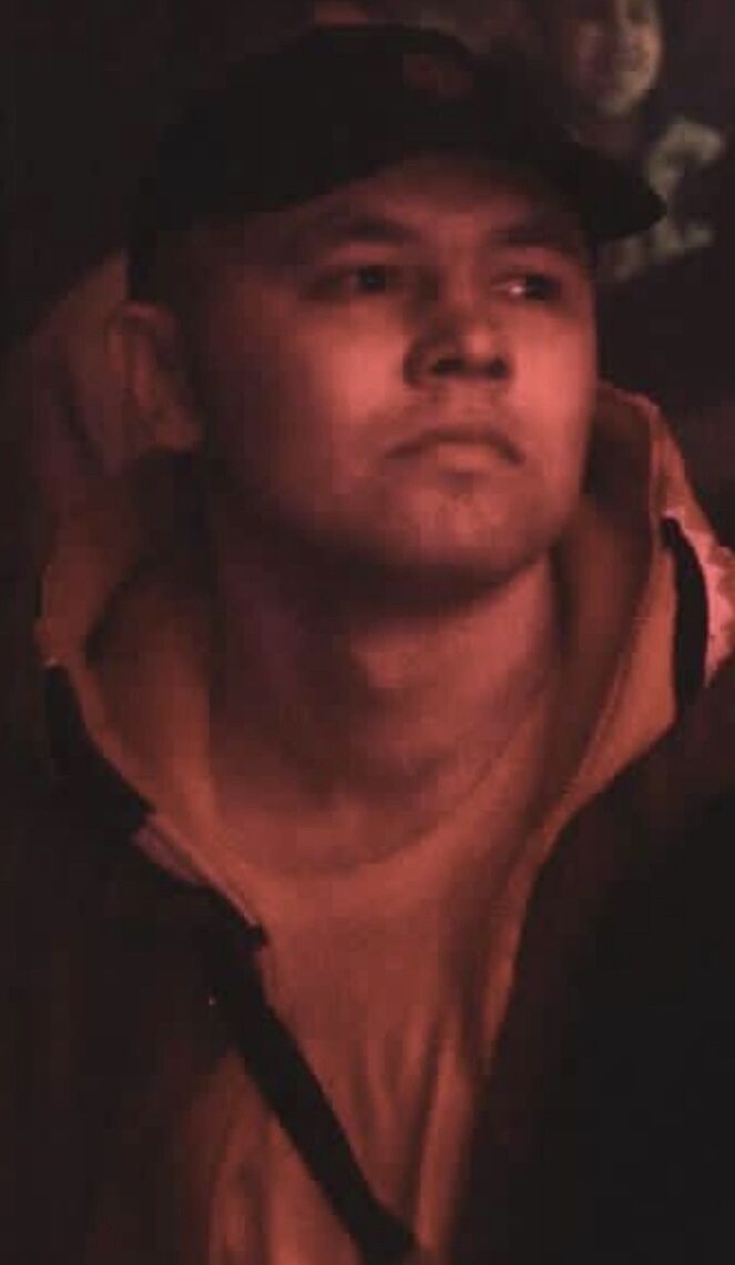  47741147  , 32 ,    