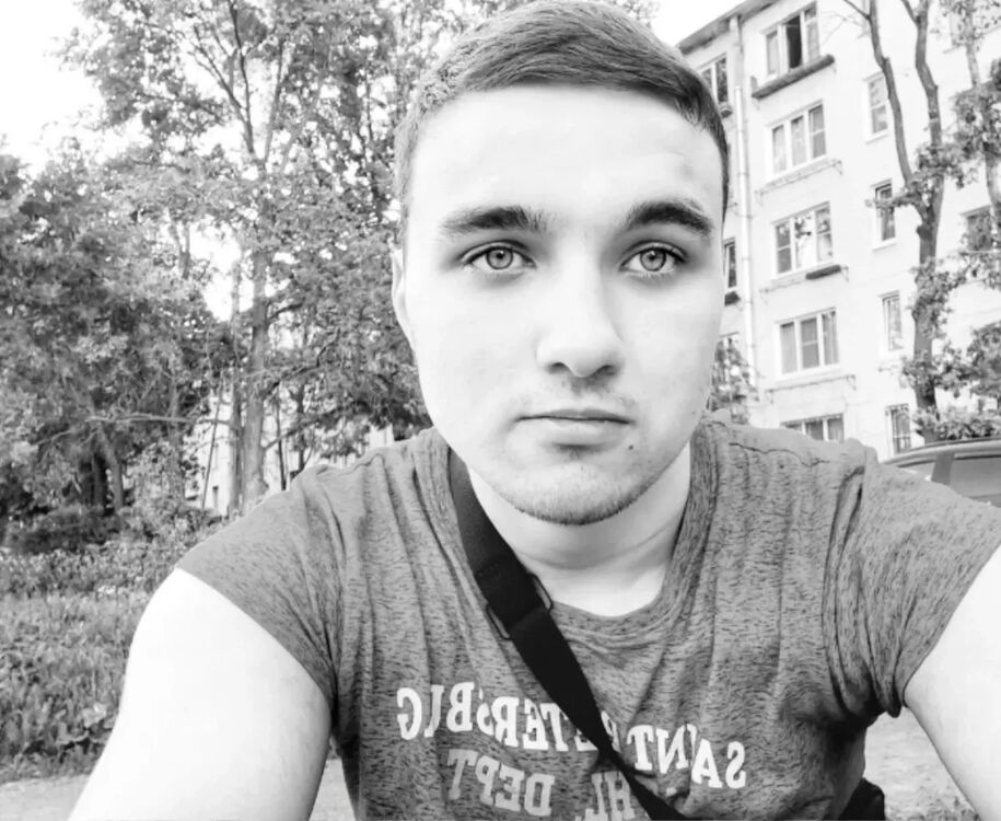 ���� 50225617 ������� ����, 27 ���, ���� ���������� � �����-����������