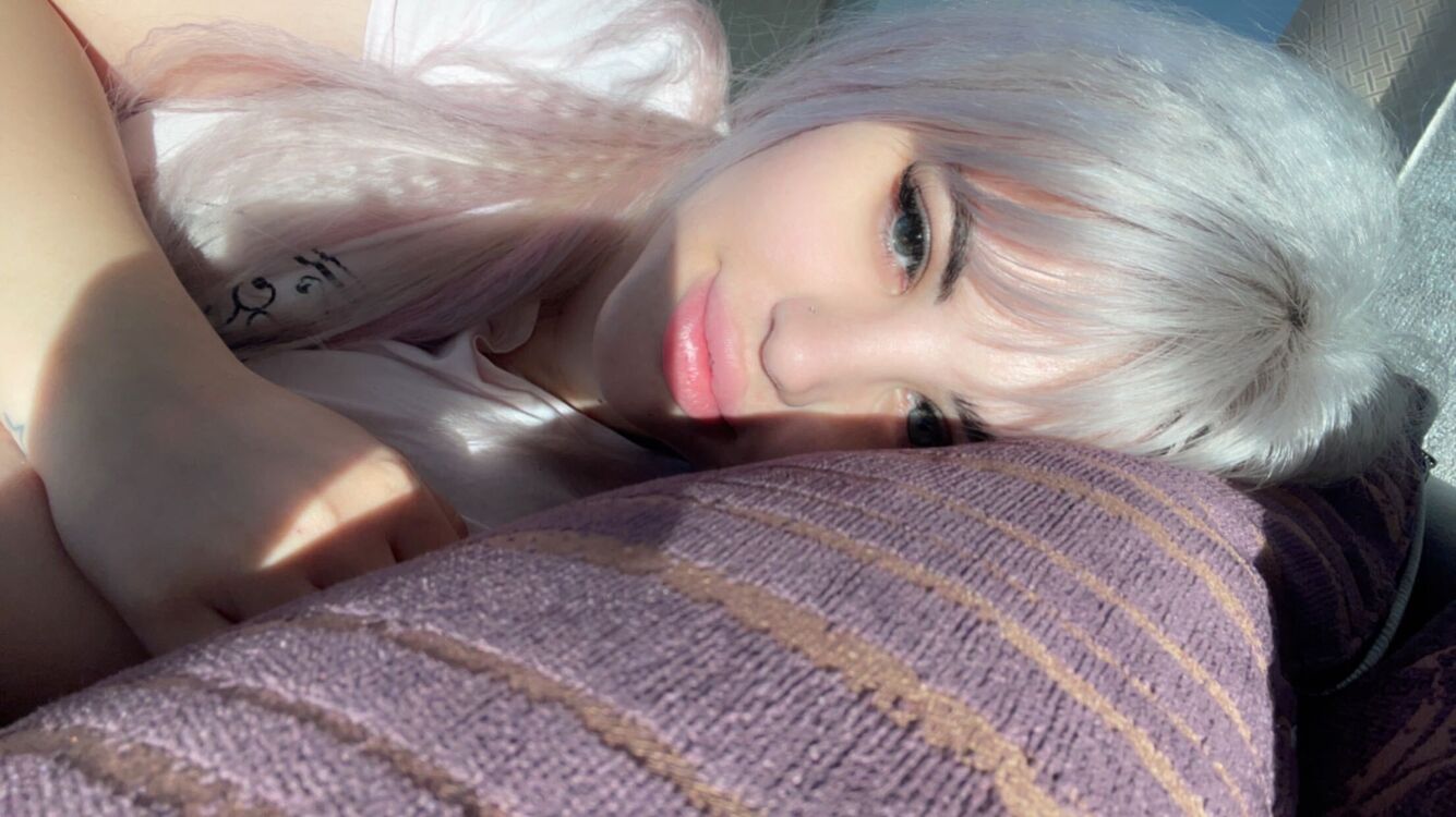  ,   , 28 ,     , c 