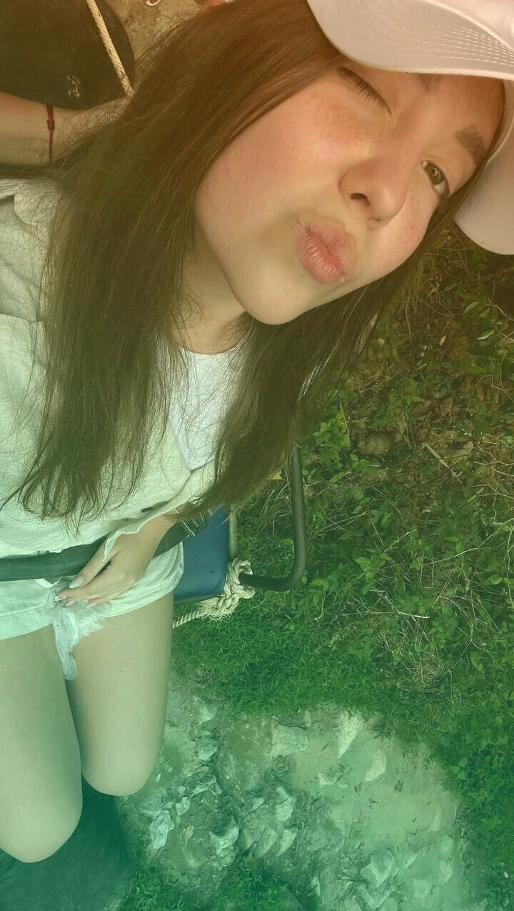 ���������� ������������, ���� ������� �������, 26 ���, ������������ ��� ������, ����� � ���������