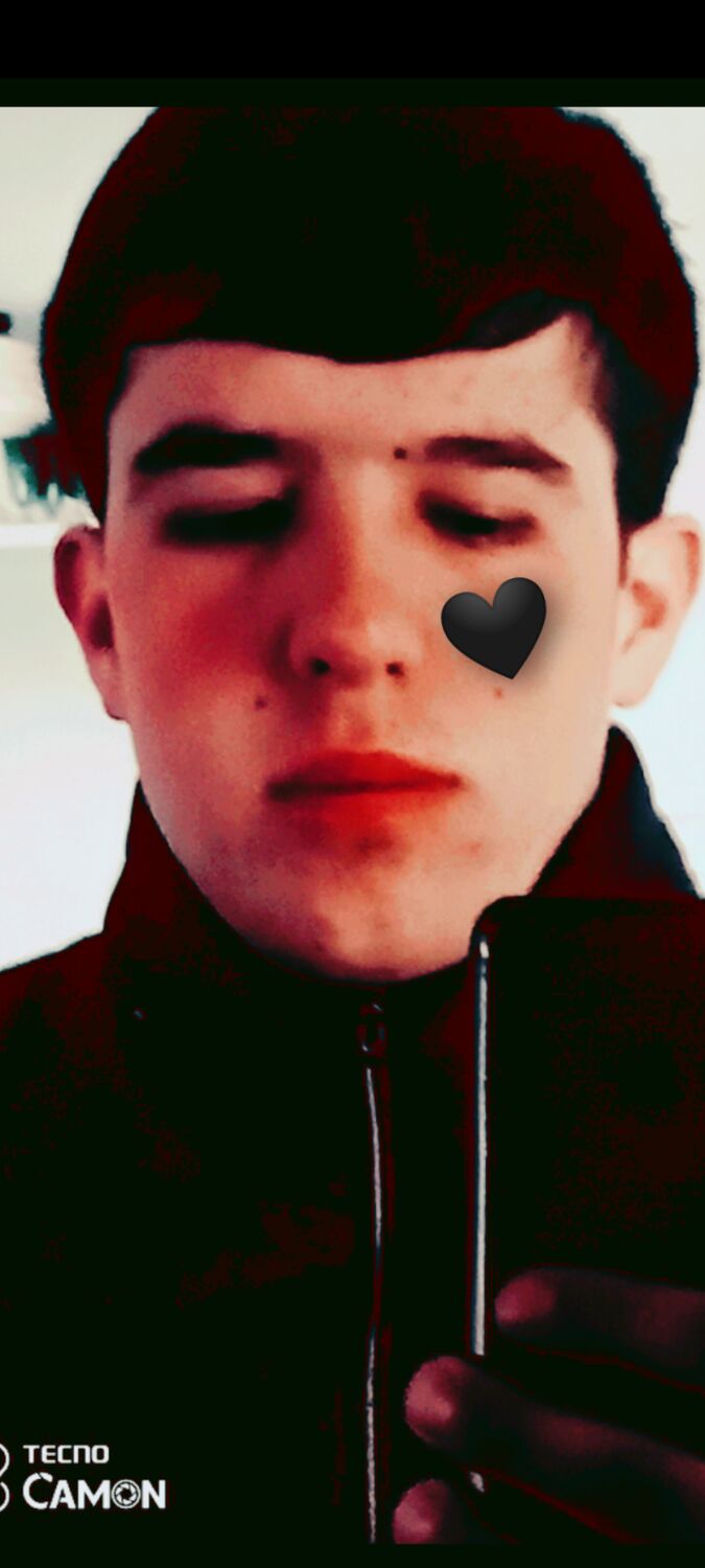 ���������� �������, ���� ����� Doston, 22 ����, ������������ ��� ������, ����� � ���������