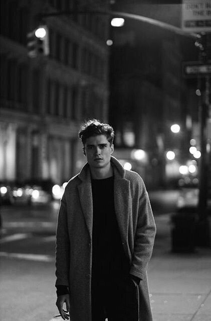 ���� 37192697 ����� �������, 25 ���, ���� ���������� � ������