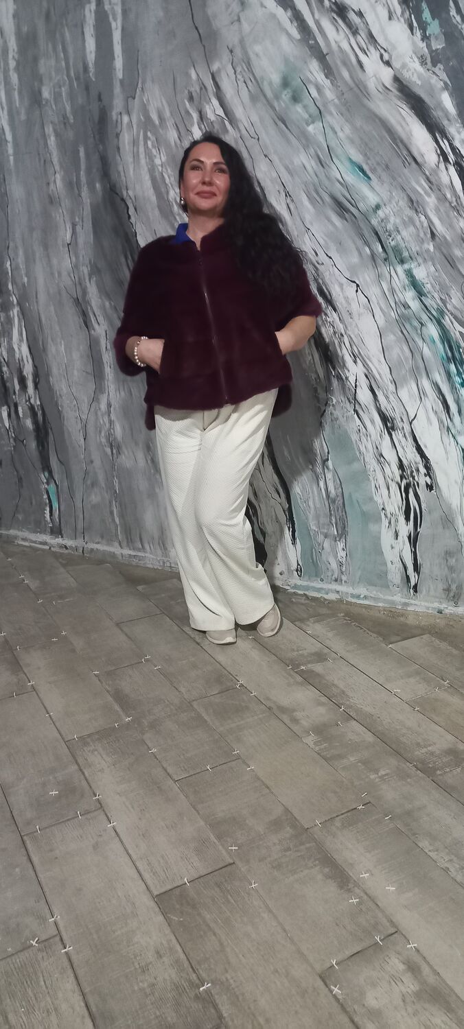 ���������� �����, ���� ������� �����, 45 ���, ������������ ��� c�������� ���������