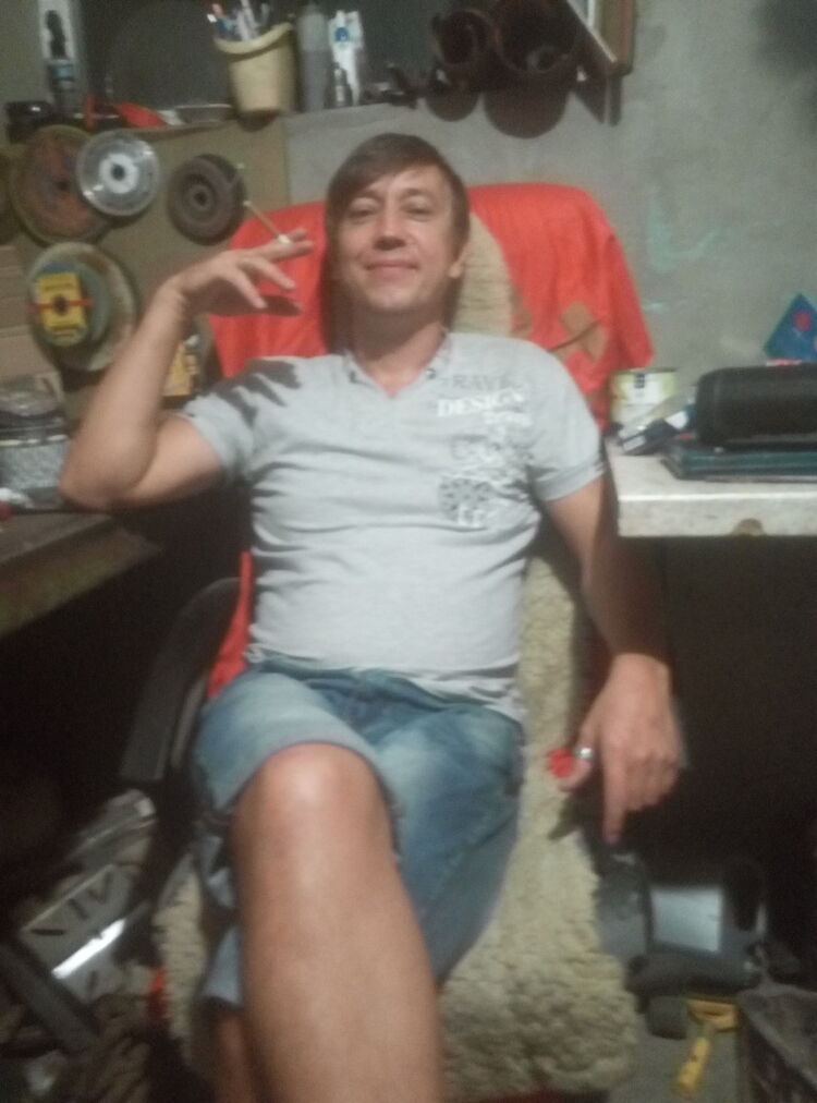  ,   , 46 ,   ,   , c , 