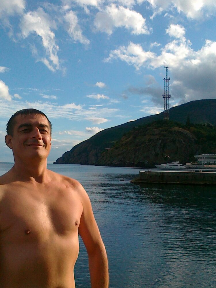 ���������� ��������, ���� ������� ���, 50 ���, ������������ ��� ����� � ���������, c�������� ���������