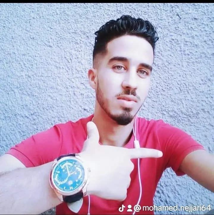  ,   Mohammed, 32 ,   ,   