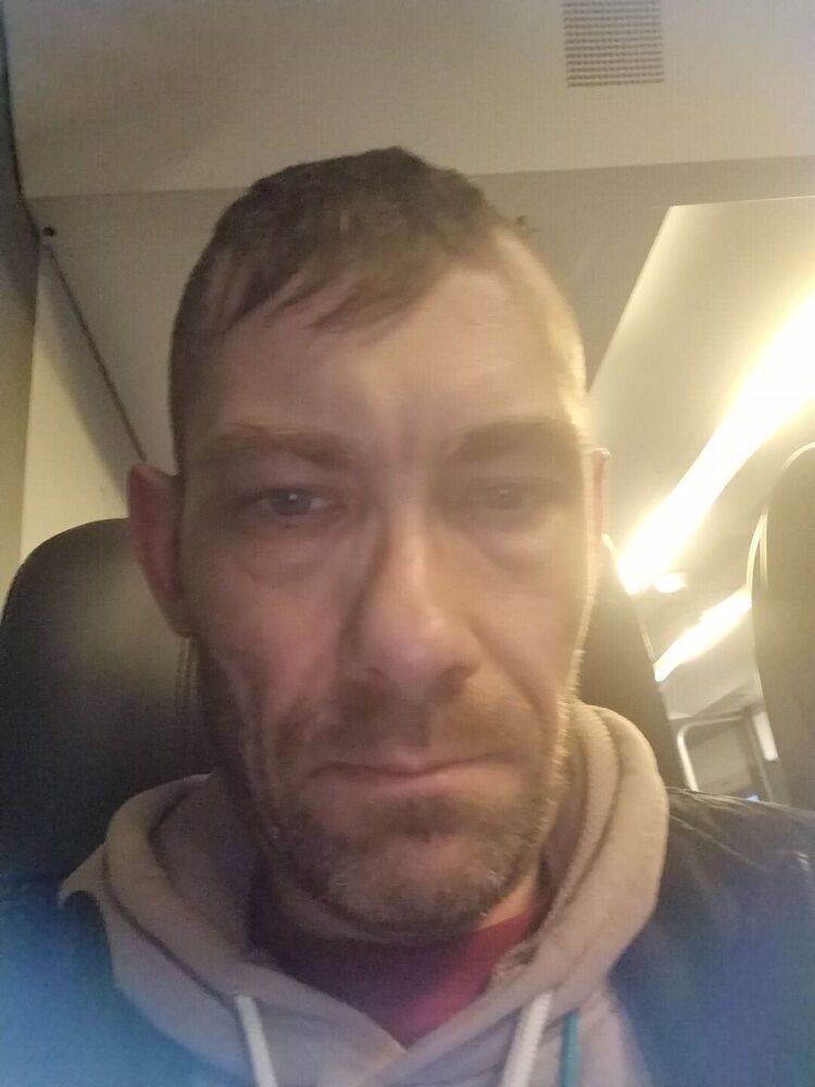 ���� 54990857 ������� Valerijus, 44 ����, ���� ���������� � ������