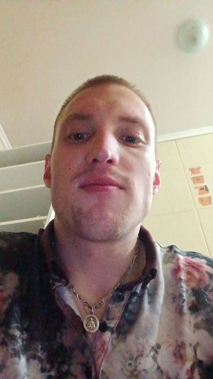  52449577  , 26 ,    