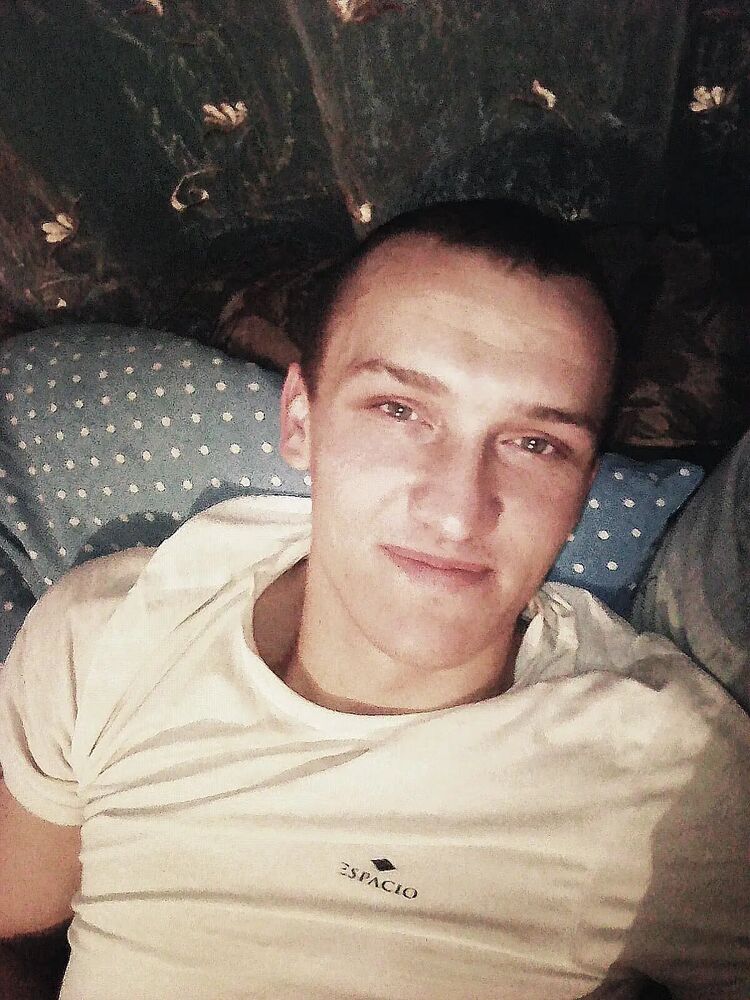 ���� 40736357 ������� �������, 33 ����, ���� ���������� � ����������