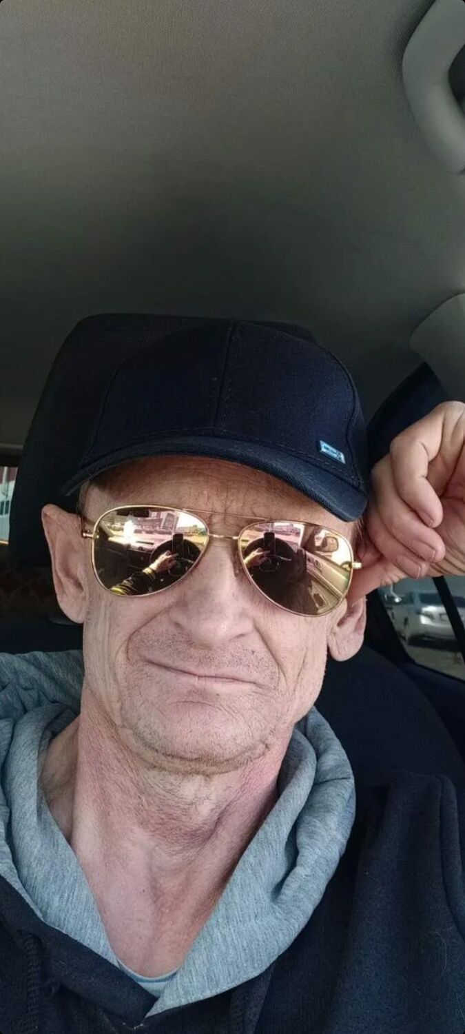  ,   , 57 ,   ,   