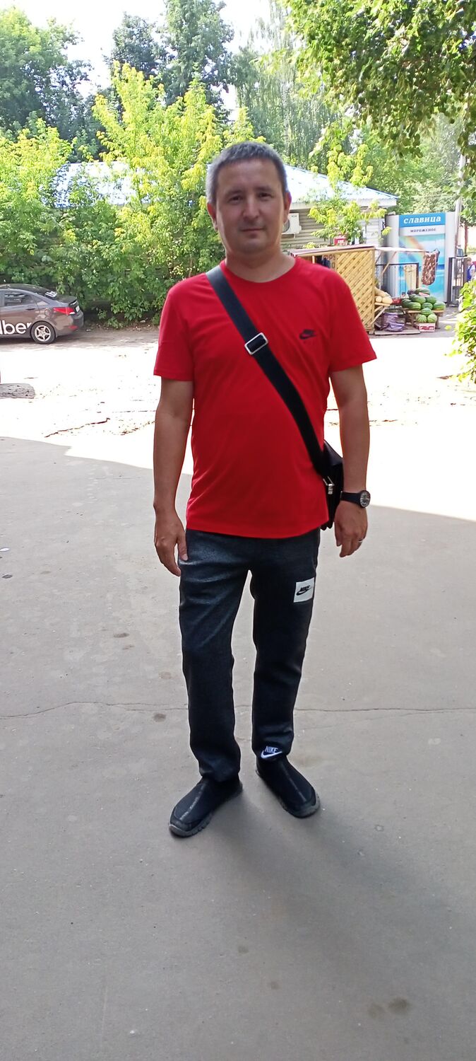 ���������� ������-���, ���� ������� Artur, 38 ���, ������������ ��� ������, ����� � ���������