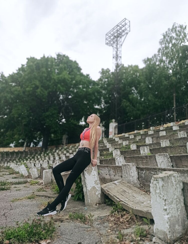  ,   Anastasiya, 32 ,   ,   , c 