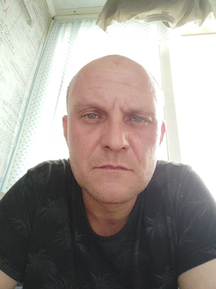  36084967  , 45 ,    