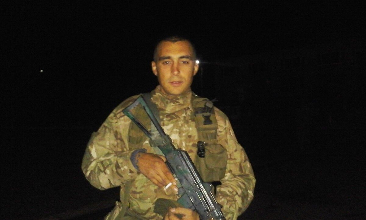 ���� 6886757 ������� ������, 44 ����, ���� ���������� � ���������������