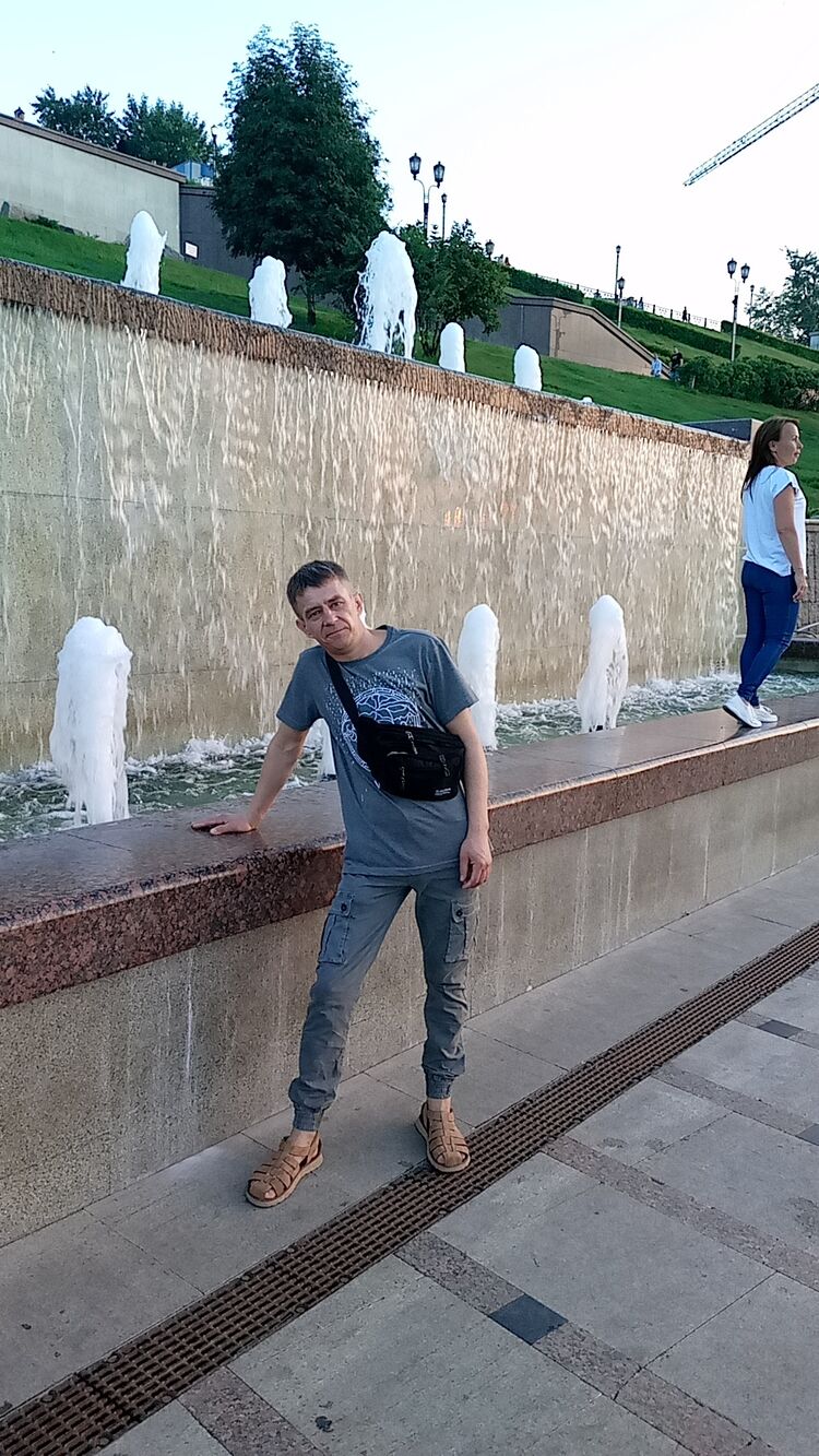 ���� 48854287 ������� ������, 42 ����, ���� ���������� � ������