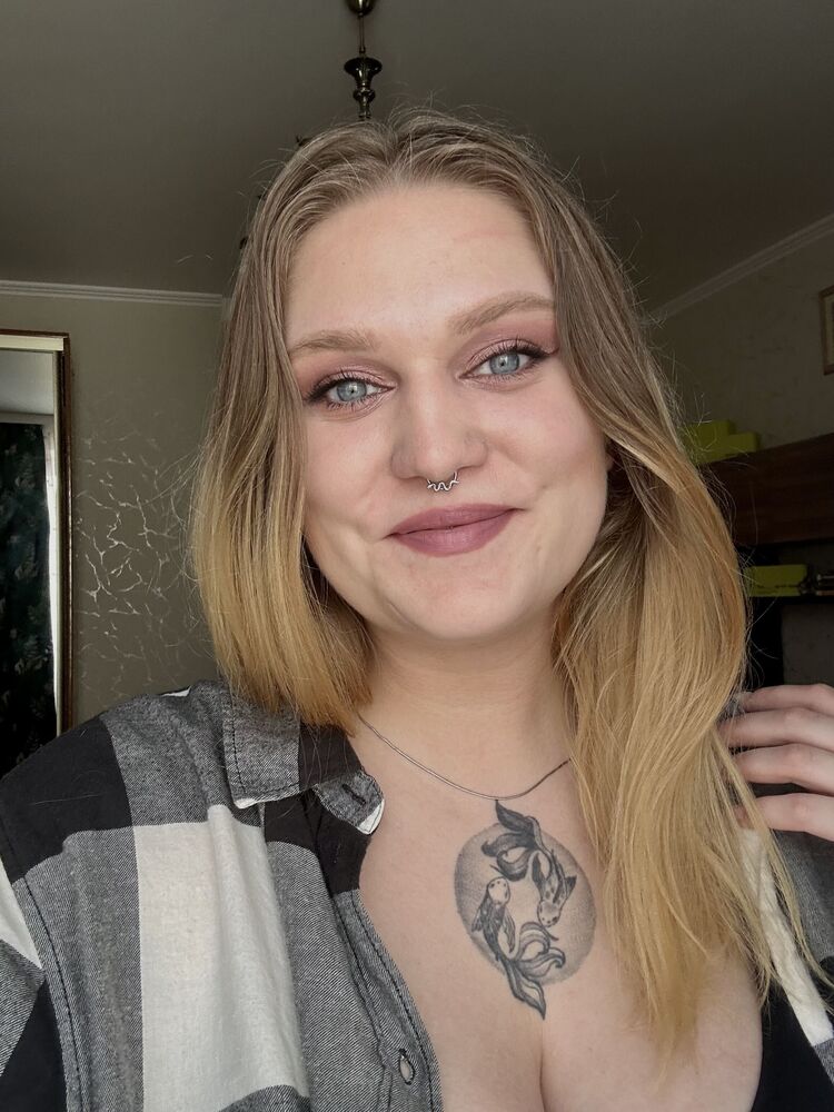 ���������� ������, ���� ������� �����, 25 ���, ������������ ��� ������, ����� � ���������, c�������� ���������