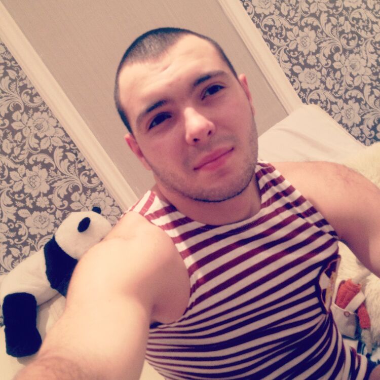 ���� 35013667 ������� Fenby, 34 ����, ���� ���������� � �������