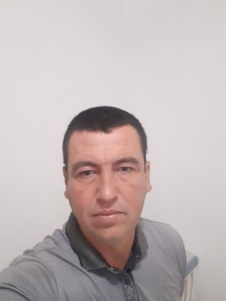  21876087  , 42 ,    
