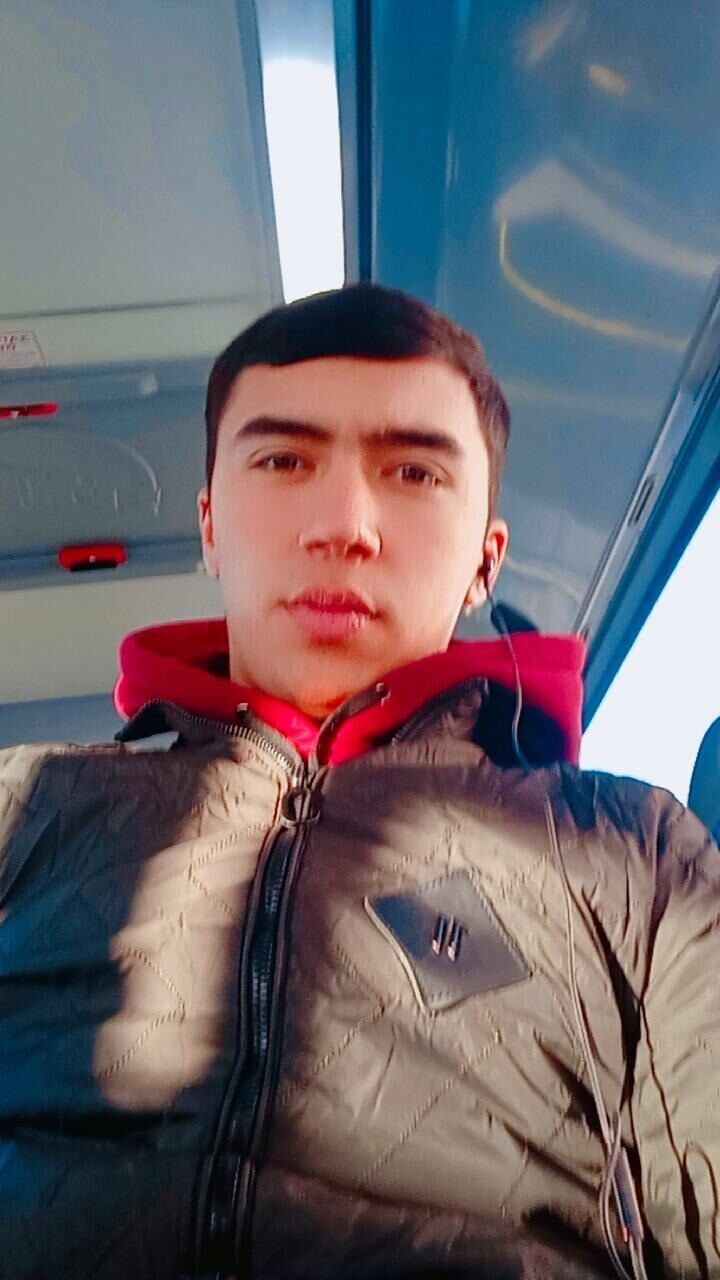 ���������� ������, ���� ����� ������, 23 ����, ������������ ��� ������, ����� � ���������