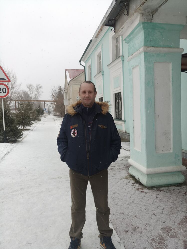  ,   , 56 ,   c 