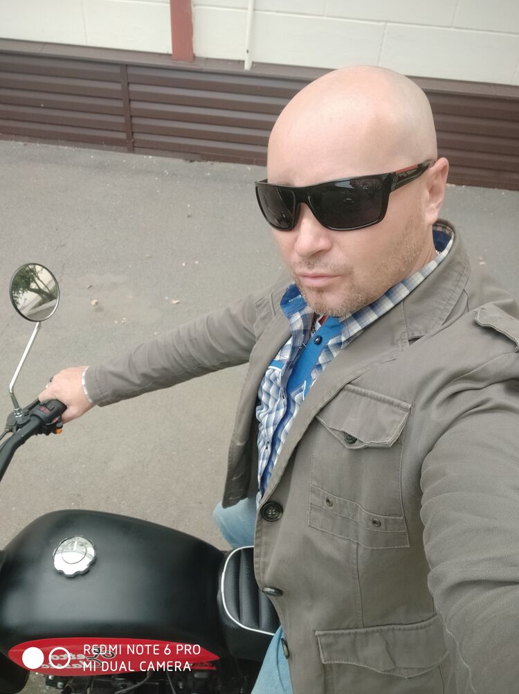  ,   , 46 ,     , c 