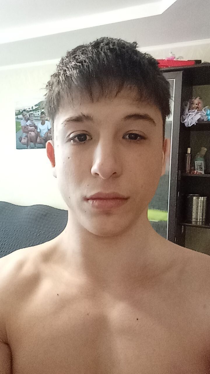 ���� 55544697 ����� �����, 18 ���, ���� ���������� � ������