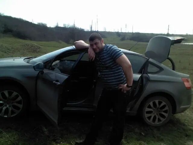 ���������� �����, ���� ������� ����, 37 ���, ������������ ��� ������, ����� � ���������, c�������� ���������