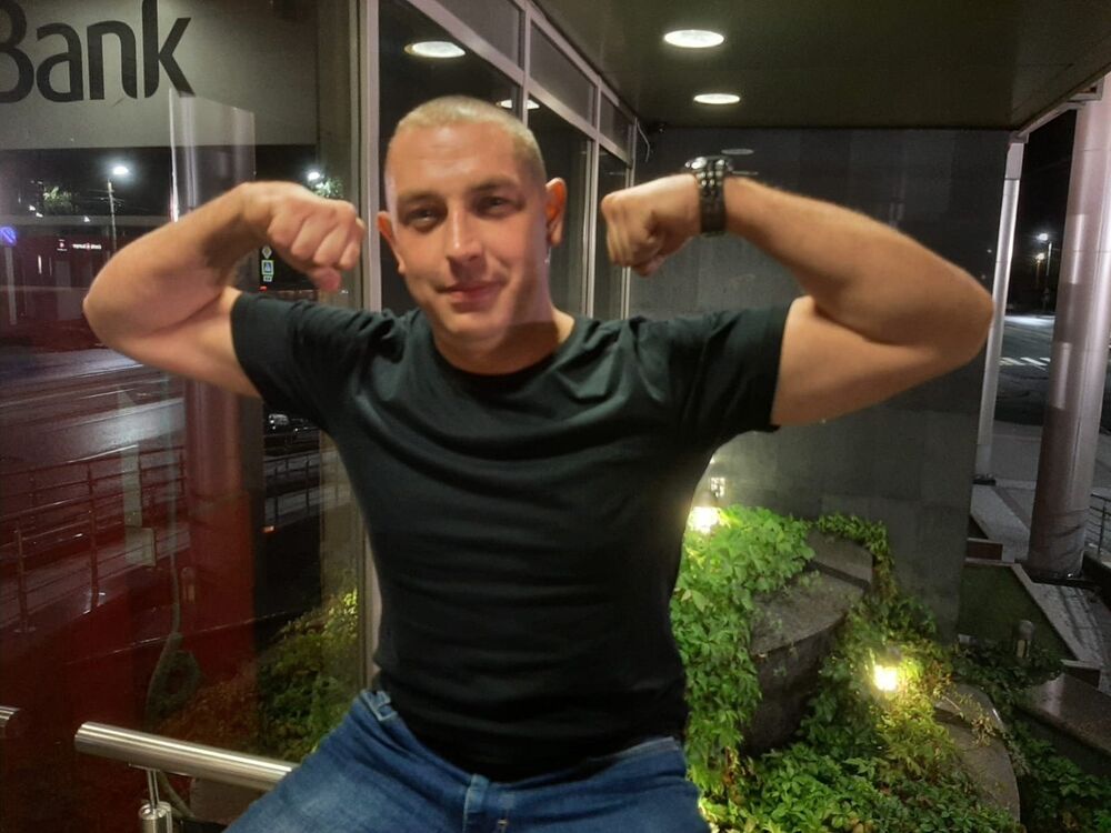 ���������� ���������, ���� ������� �����, 40 ���, ������������ ��� ����� � ���������, c�������� ���������