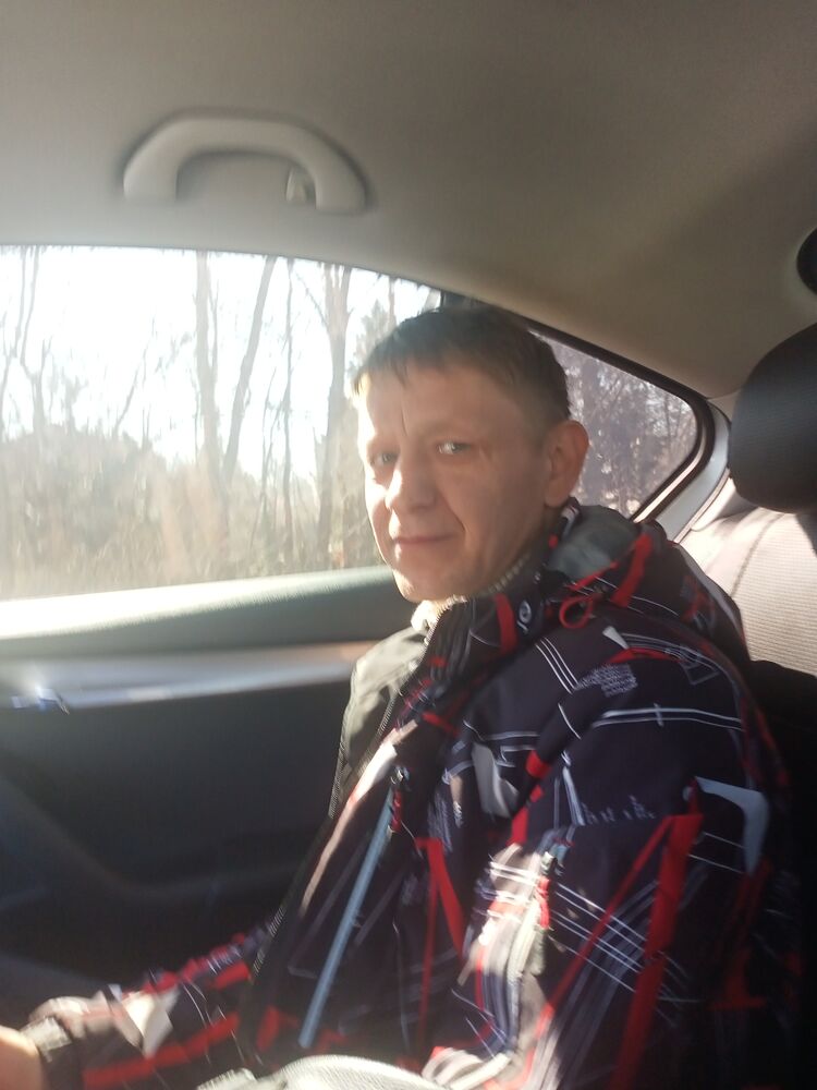  33036237  , 46 ,    --