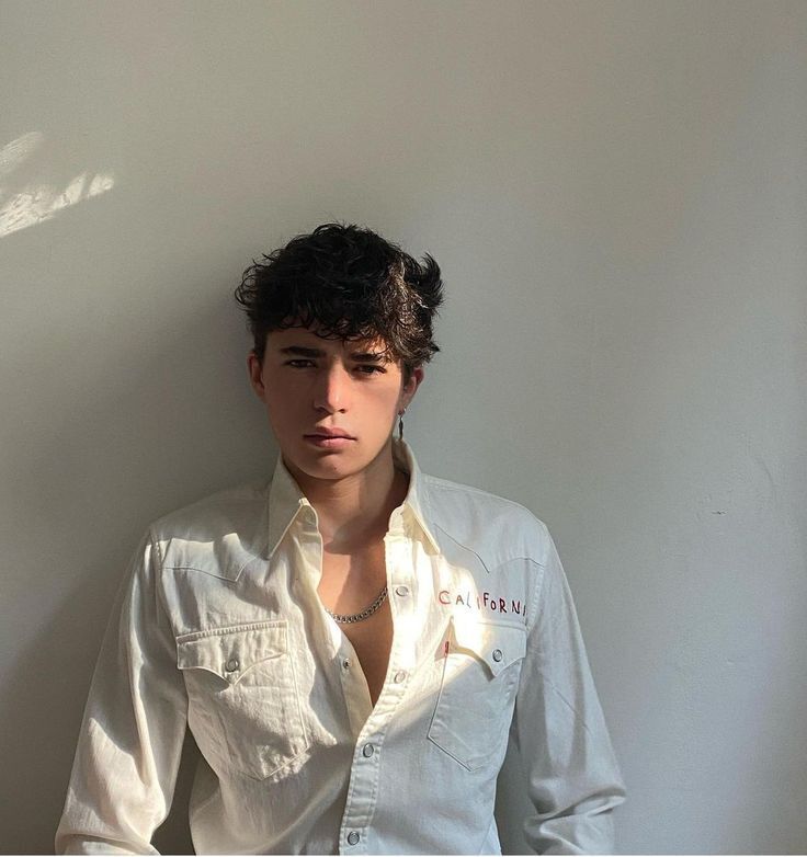  ,   , 18 ,   ,   