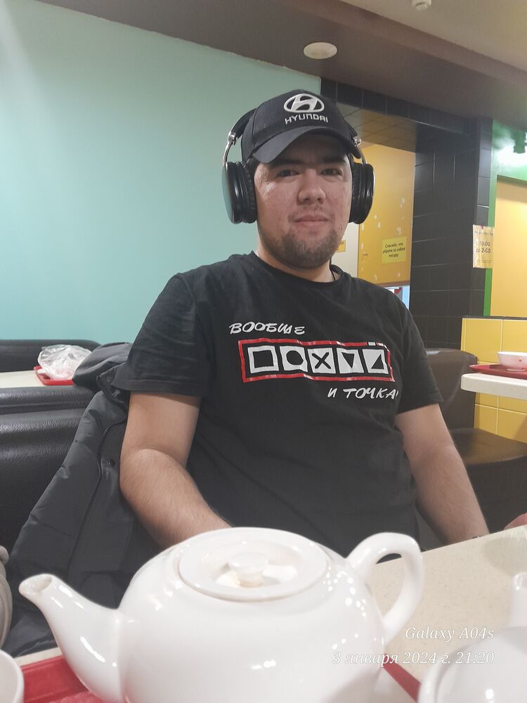 ���������� ���������, ���� ����� ������, 23 ����, ������������ ��� ������, ����� � ���������