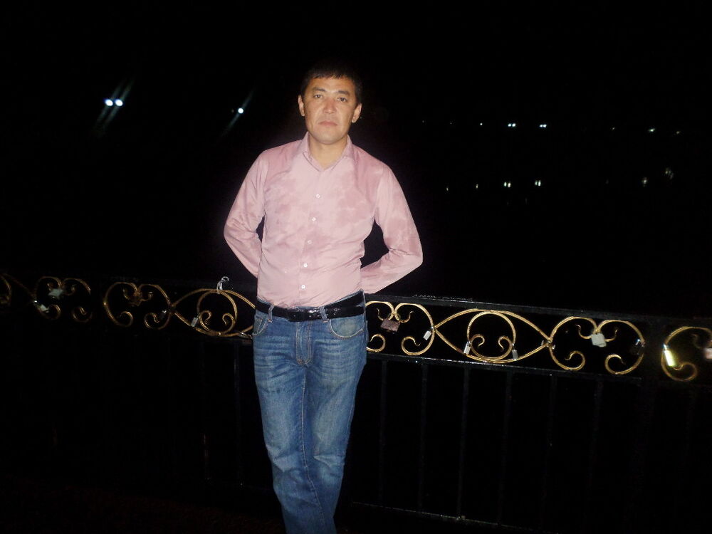 ���� 4756167 ������� 555, 43 ����, ���� ���������� � ������