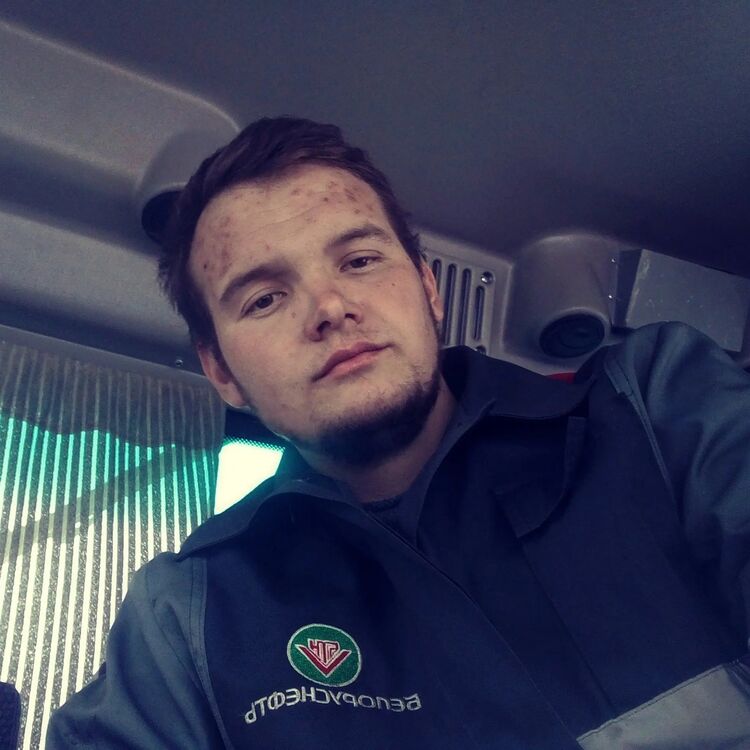 ���������� �����������, ���� ������� ����, 28 ���, ������������ ��� ������, ����� � ���������