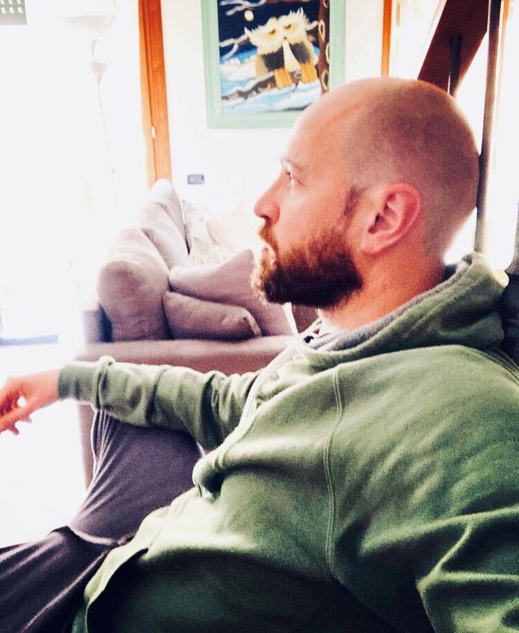 ���������� ������, ���� ������� ����, 42 ����, ������������ ��� c�������� ���������