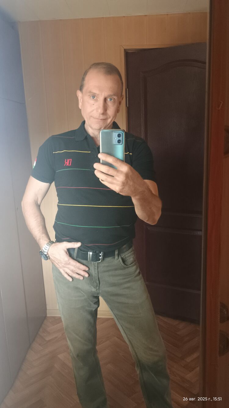 ���� 53294507 ������� �����, 52 ����, ���� ���������� � ���������������