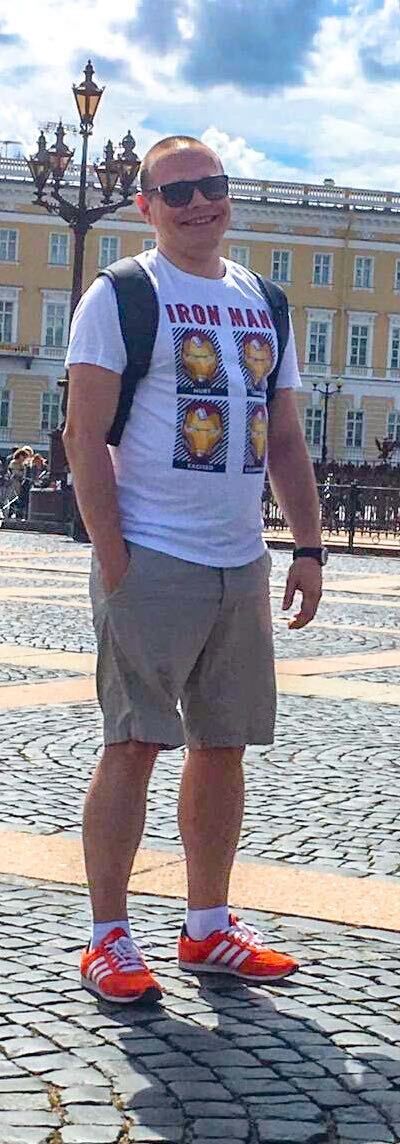  31640077  , 34 ,    -