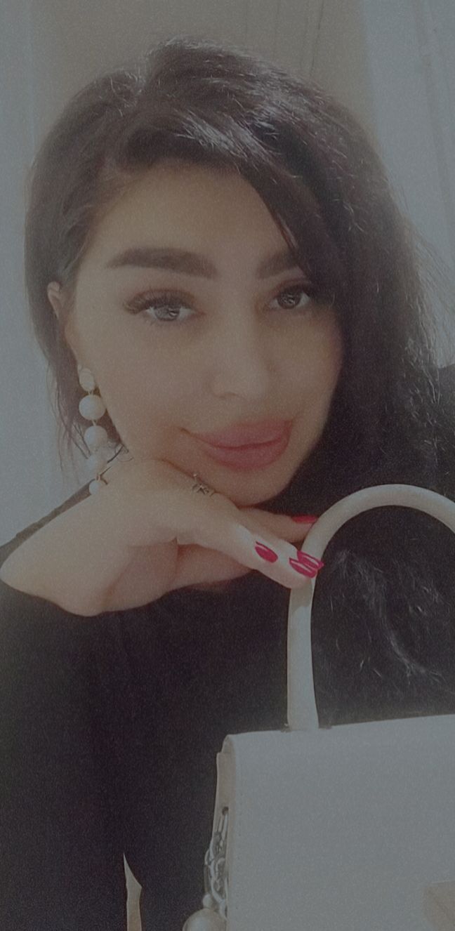 ���� 29270797 ������� �����, 37 ���, ���� ���������� � ����