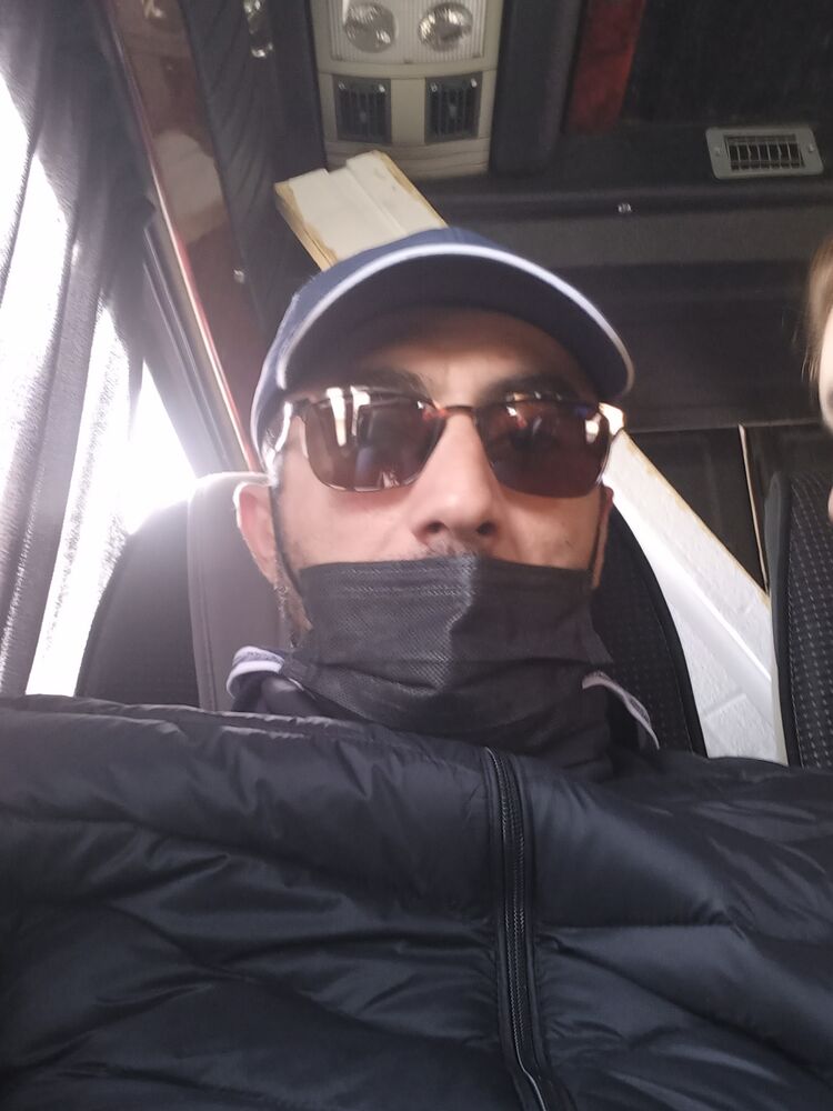 ���� 24492407 ������� Guram, 43 ����, ���� ���������� � �������