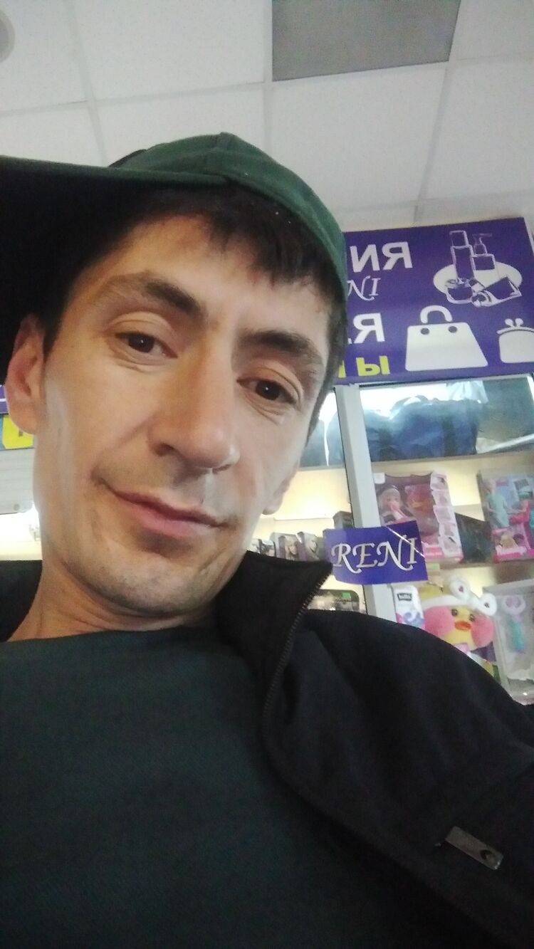  35485227  , 32 ,    