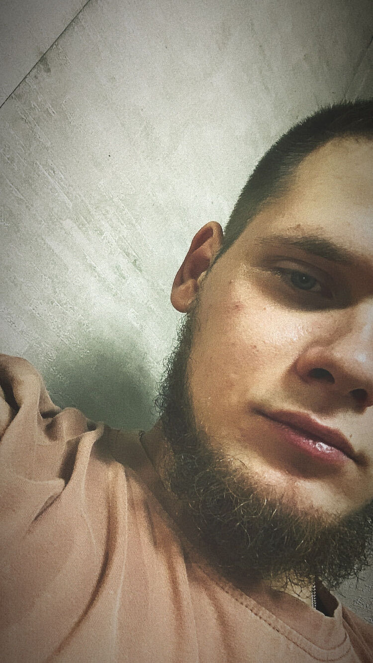  29786847  , 26 ,    