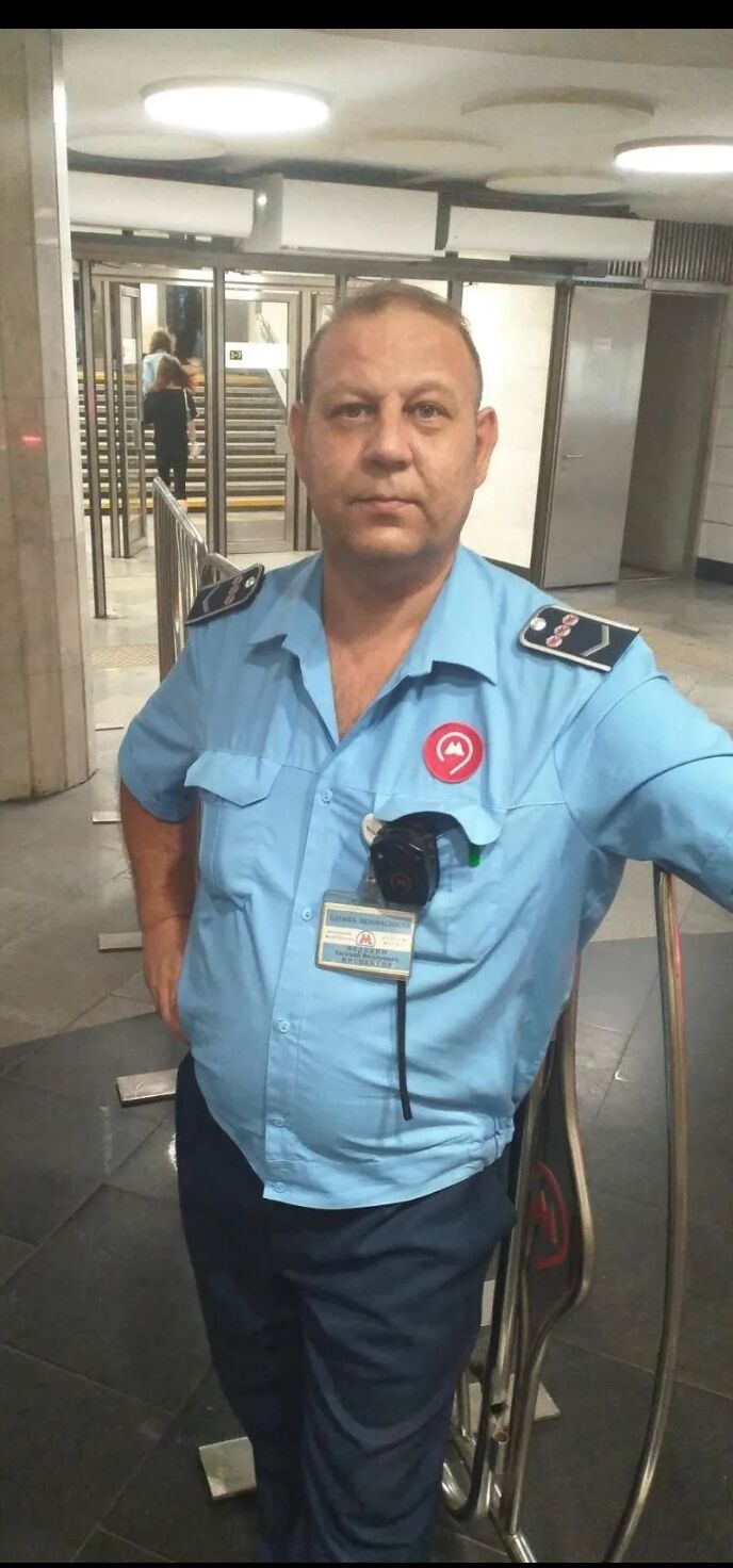 ���������� ���������������, ���� ������� �������, 47 ���, ������������ ��� c�������� ���������