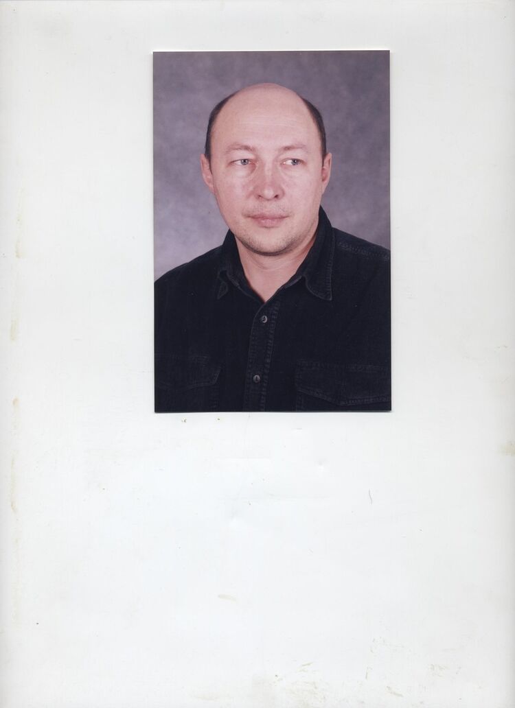 ���� 9983927 ������� ������, 61 ���, ���� ���������� � ������