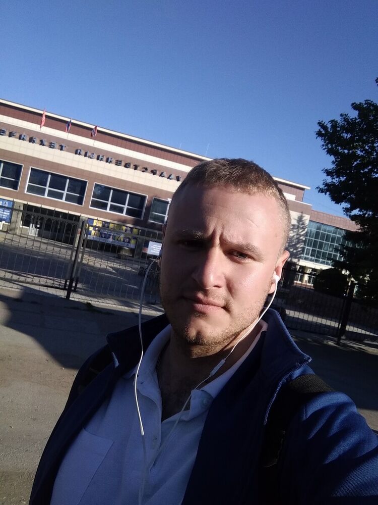 ���� 20602627 ������� �������, 33 ����, ���� ���������� � �����