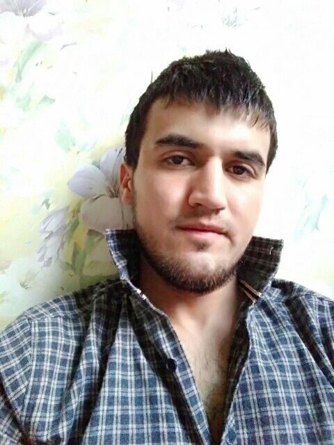  10226087  Raj, 33 ,    