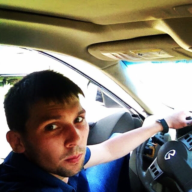 ���������� ������, ���� ������� �������, 33 ����, ������������ ��� ������, ����� � ���������