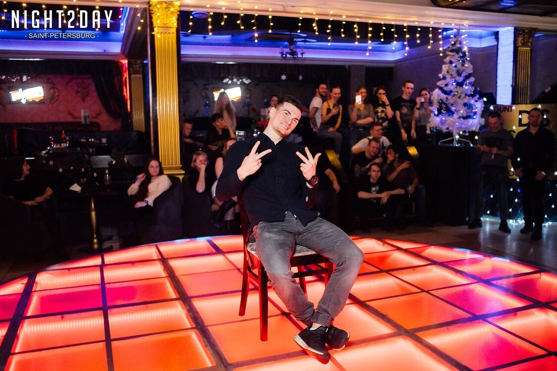 ���������� ������, ���� ������� �������, 32 ����, ������������ ��� ������, ����� � ���������, c�������� ���������