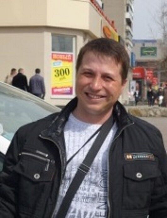  ,   Robot, 46 ,   ,   
