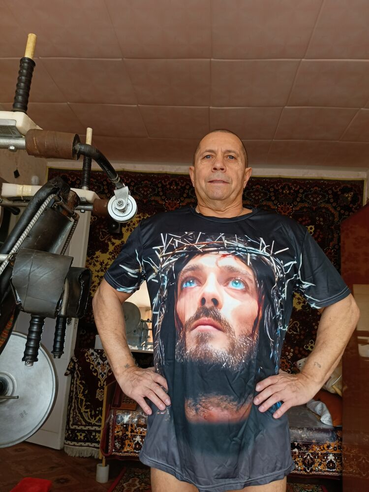 ���������� �����, ���� ������� �������, 67 ���, ������������ ��� ����� � ���������, c�������� ���������