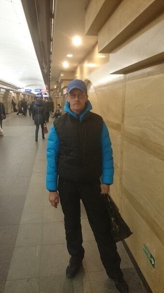  9869407  , 46 ,    -