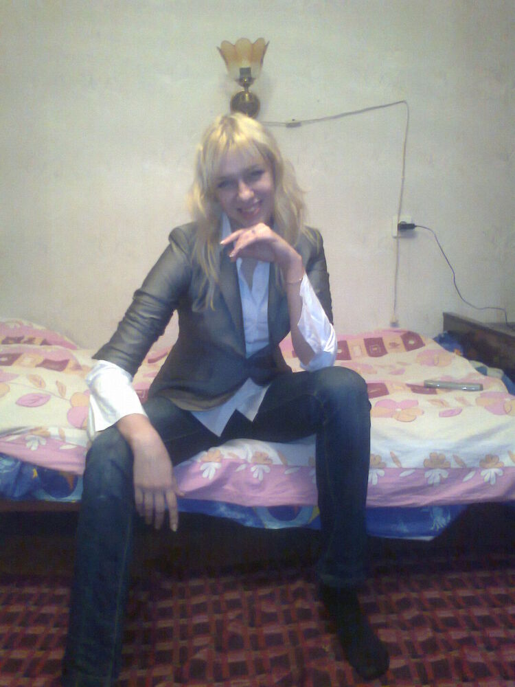  ,   , 26 ,   ,   , 